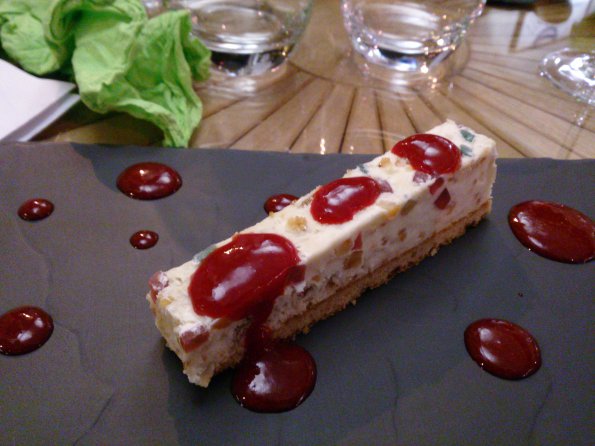 20150301011423-IMG_20150228_214414