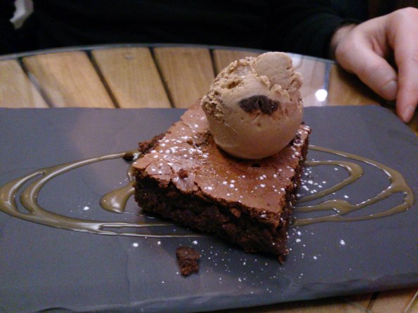 20150301011434-IMG_20150228_214425