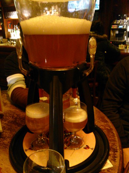 20150303005314-IMG_20150302_232355