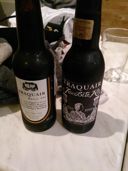 20150307223555-IMG_20150307_223335