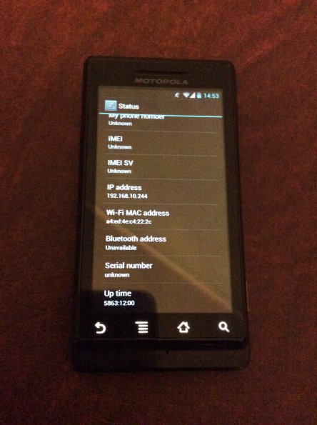 20150308145704-IMG_0116