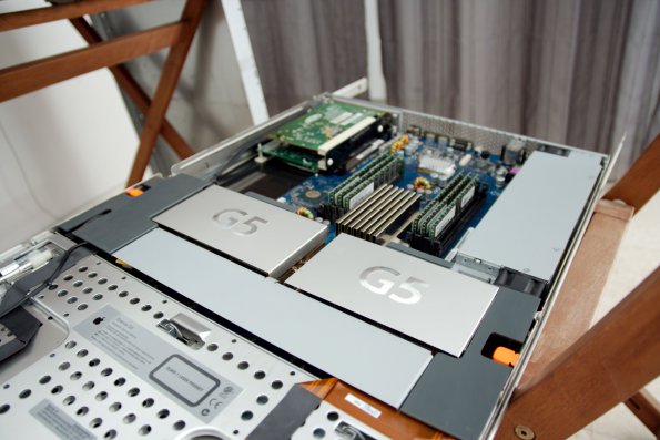 20150314222059-IMG_3371