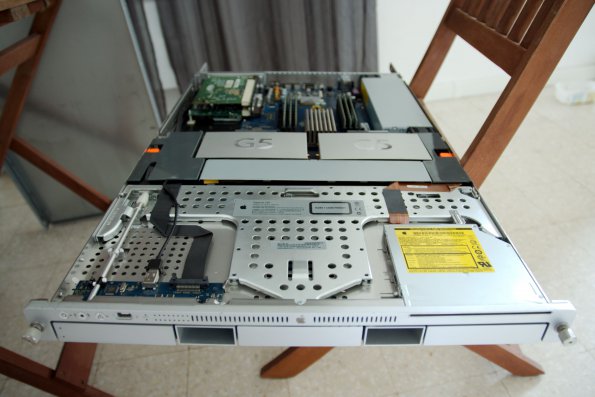 20150314222059-IMG_3372