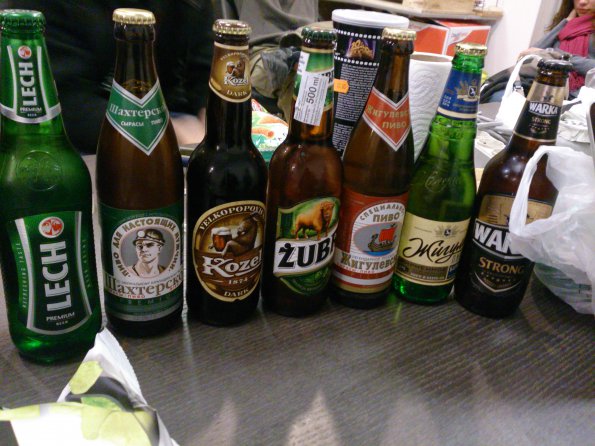 20150317012331-IMG_20150316_193321