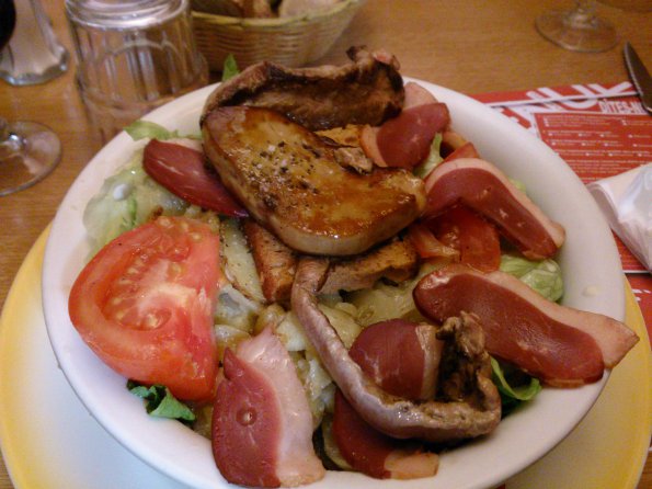 20150320171359-IMG_20150320_134454