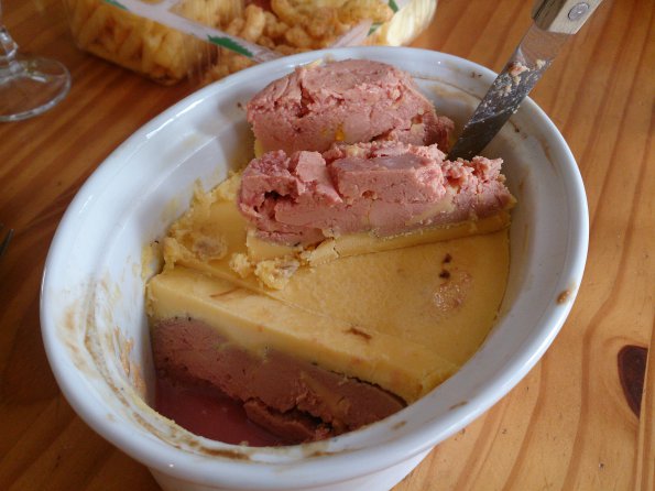 20150321140245-IMG_20150321_125502