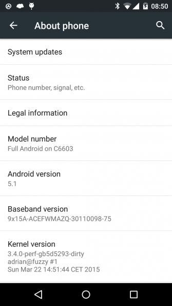 20150325085038-Screenshot_2015-03-25-08-50-18