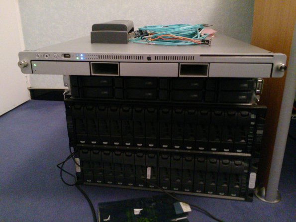 20150326231847-IMG_20150326_231732