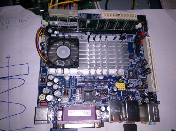 20150404180207-IMG_20150404_180111