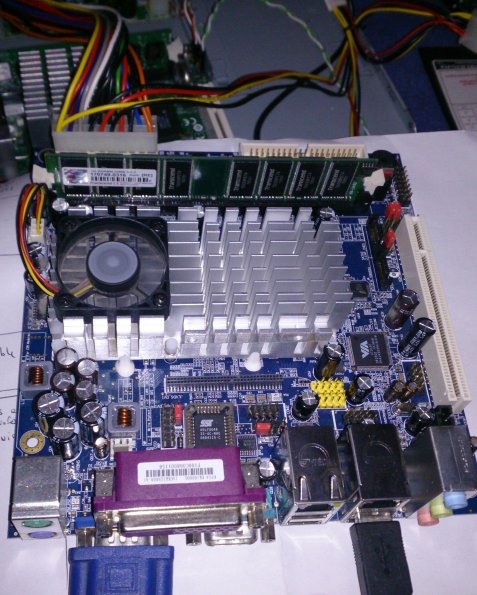 20150404181219-IMG_20150404_181144