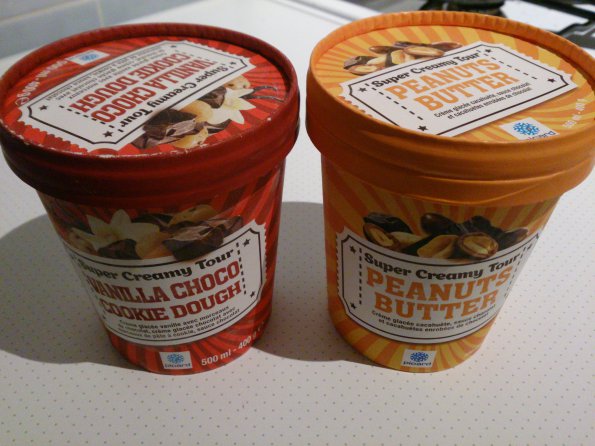 20150404204129-IMG_20150404_204110