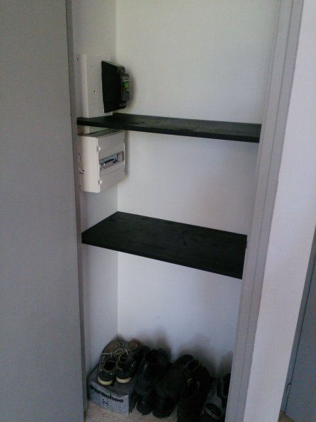 20150406144330-IMG_20150406_141650