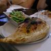 20150406232303-IMG_20150406_205027