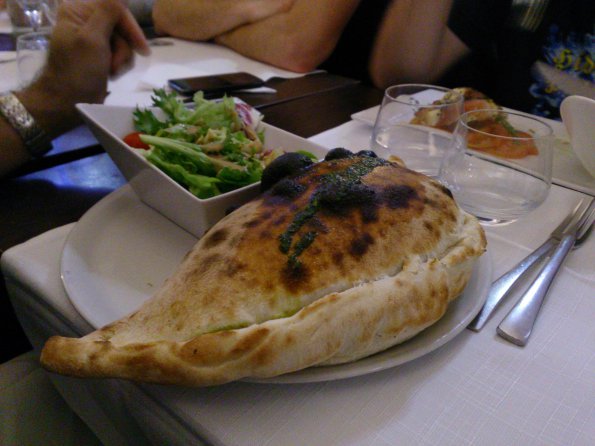 20150406232303-IMG_20150406_205027