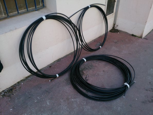 20150407144342-IMG_20150407_144055