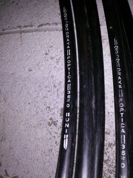 20150407150323-IMG_20150407_150235