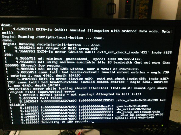 20150411211144-IMG_20150411_171418