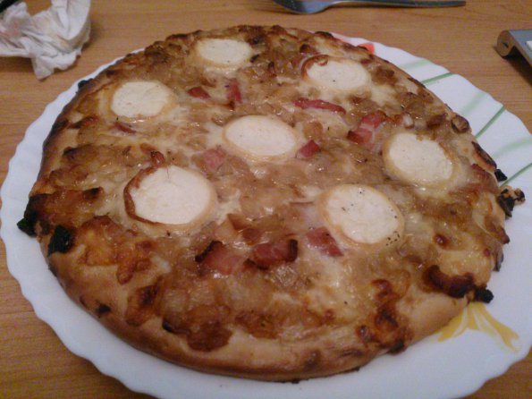 20150415215710-IMG_20150415_212547