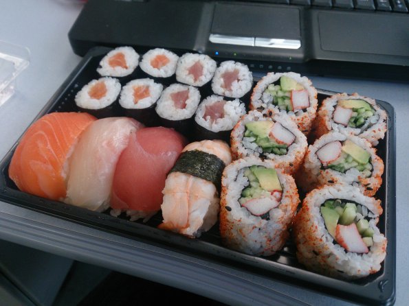 20150417132659-IMG_20150417_132642