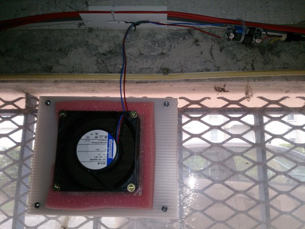 20150417184508-IMG_20150417_184106