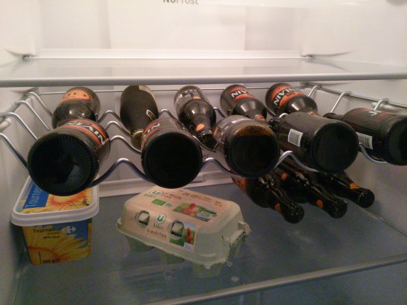 20150417185636-IMG_20150417_185615