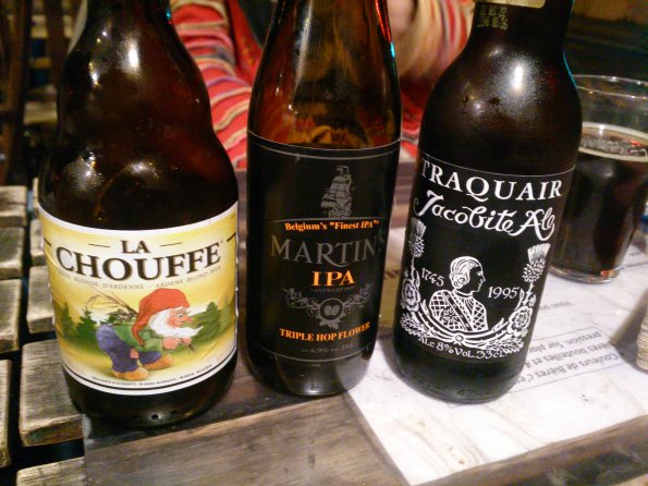 20150418014452-IMG_20150417_225409