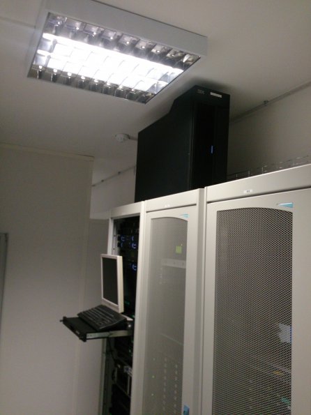 20150421174125-IMG_20150421_171151