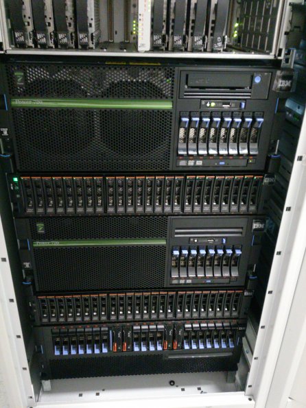 20150422155625-IMG_20150422_155454