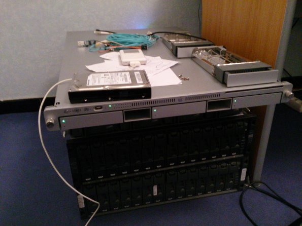 20150423102409-IMG_20150423_082056