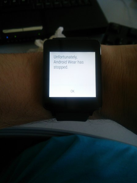 20150424120703-IMG_20150424_120632