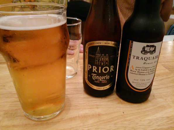 20150425002521-IMG_20150424_222034