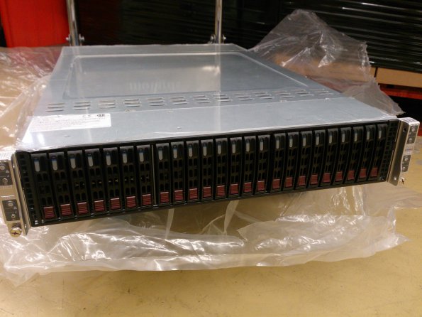 20150429153454-IMG_20150429_151450