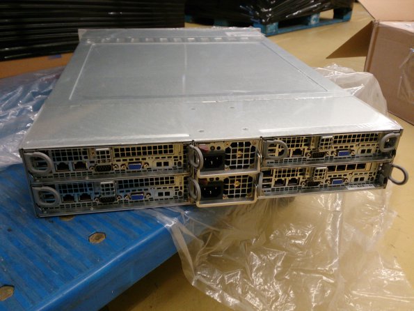 20150429153454-IMG_20150429_151542