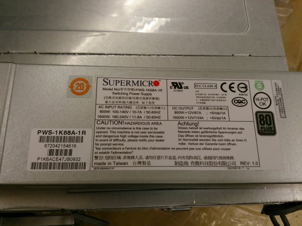 20150429153454-IMG_20150429_151623