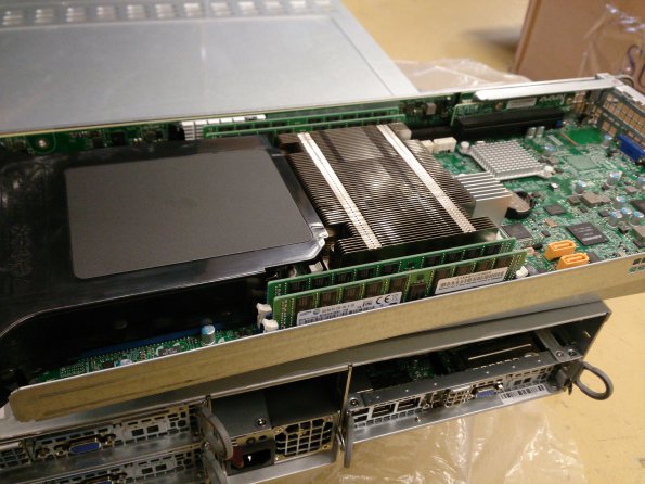 20150429153454-IMG_20150429_151937