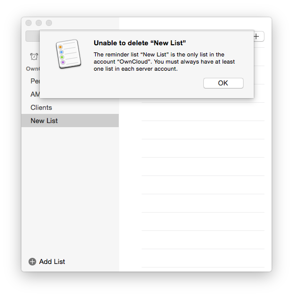 20150506205301-yosemite_1