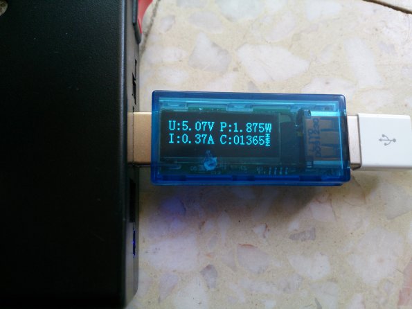 20150508125303-IMG_20150508_124715