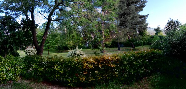 20150508193041-PANO_20150508_192940