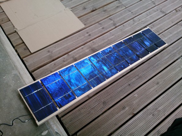 20150512095945-IMG_20150512_085808