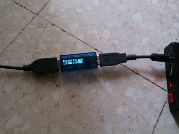 20150512095945-IMG_20150512_085849