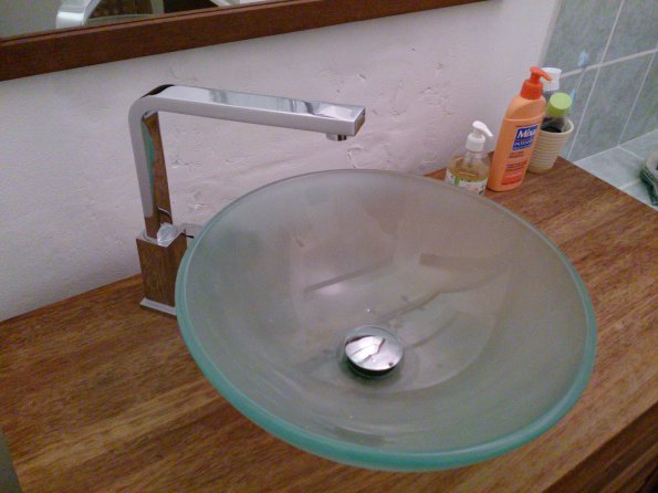 20150518222109-IMG_20150518_222028