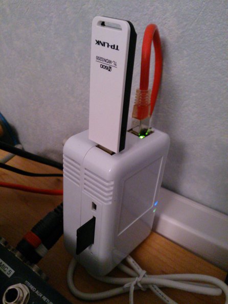 20150519084231-IMG_20150519_084231