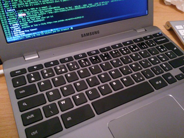 20150527220916-IMG_20150527_220918