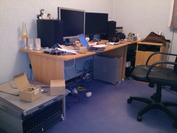 20150529164308-IMG_20150529_164303