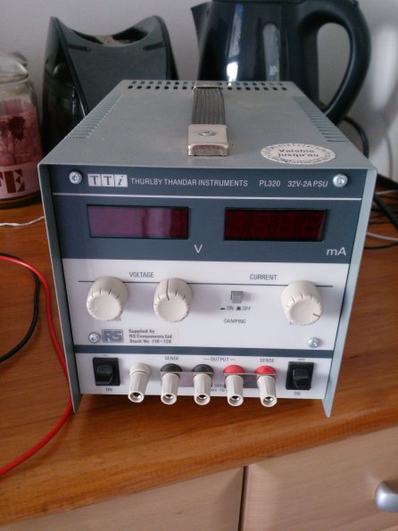 20150606123319-IMG_20150606_123322