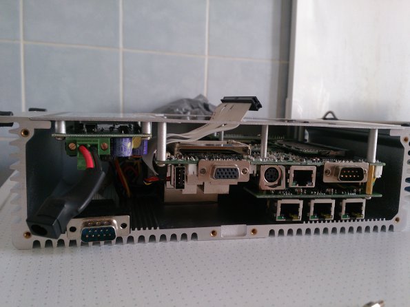 20150606125605-IMG_20150606_123828