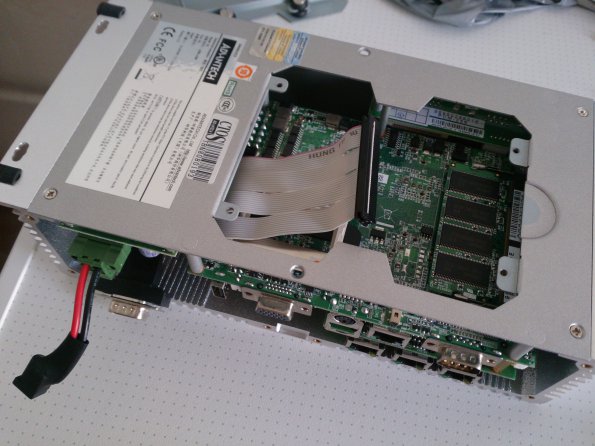 20150606125605-IMG_20150606_123904