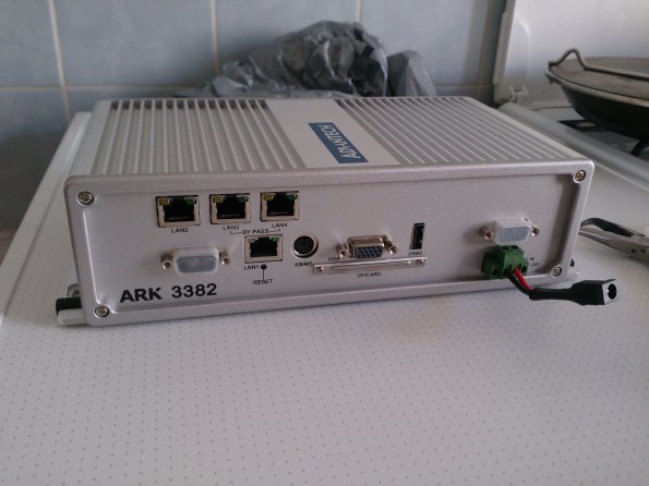 20150606125605-IMG_20150606_125531