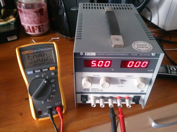 20150606131241-IMG_20150606_131240