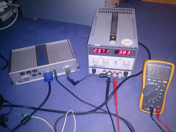 20150606150914-IMG_20150606_150907